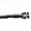 Front Drive Shaft cardan shaft for Dodge Ram dakota 2010 52123326AB 52105934AA