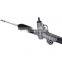8-97943519-0 Auto Parts Factory Good Quality 4WD LHD Power Steering Rack for Isuzu D-Max