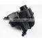17138610653 Expansion Tank Coolant Reservoir Overflow for BMW 330i G20 2019
