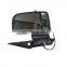 Mirror  For Crafter 2006 OEM 2E1857501/502  for auto spare parts cars accessories