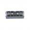 9005041 13 Pins Lifter Electric Master Window Switch for Chevrolet Sail 2010-2014 4 Button