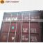 Used 40HC ISO Shipping containers on sale