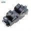 AB39-14540-BB LHD Master Window Control Switch Button For Ford Ranger 2012-2015