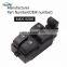 84820-BZ060 Front Right Side Power Window Lifter Switch For Toyota Daihatsu sirion Avanza BB 84820-B2250 84820-B2320 84820-B5050