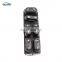 100002105 3L8Z-14529-AA Front Left Master Power Window Switch For Ford Escape 01-07 11 Pin