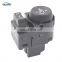New Power Mirror Black Control Button Switch Fit For GMC Opel 23301469 17006939