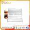 High frequency Hitag1/Hitag2/HitagS RFID jewelry tags for stock control