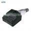 TPMS (система мониторинга давления в шинах) для Infiniti, Mitsubishi, Altima, Frontier, Sentra, QX56 40700-JA02B Schrader