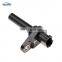 42621-04000 90241-40012 Crankshaft position sensor for Hyundai Aftermarket Parts