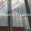 Cheap Metal Welded Anti Climb 358 Security Fence Prison Fence