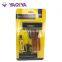 Flat tire car tire plug kit repair tool  tire patches for sale Tubeless