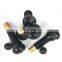 Hot Sale and High Quality Tubeless Tire Valve Tr414 for Auto Parts
