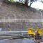 Direct Factory Price Cable Protection Network/slope Sns Protective Mesh/safety Protection Net