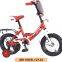 12 INCH kids bike children bicycle