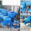 Patented products single screw palm oil pressing machine with  high quality