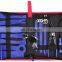 19Pcs Trim Removal Tool Car Panel Door Audio Trim Removal Tool Kit Auto Clip Pliers Fastener Remover Tool