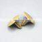 Retainers Auto plastic clips Car belt clip Plastic fastener for car