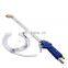 Car Air Spray Guns Pressure Engine Warehouse Cleaner Washing Spray Gun Washer Sprayer Dust Tool