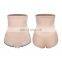 Women Waist Girdle Stomach Shaper Tummy Slimmer Woman Underwear Sexy Ladies Thong Bra Panty Set Womens Thong Panties Sexy