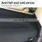 Retractable Trunk Security Shade Custom Fit Trunk Cargo Cover For MITSUBISHI ASX 2017 2018 2019 2020
