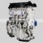 Motor Parts 1.5L GW4G15 Engine For Haval H1 H2 Hover M2 Great Wall Florid C30 Coolbear V80