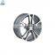 CNBF Flying Auto Parts Automobile transmission system 13 14-inch Aluminum rim  wheel rims suitable for all kinds of cars