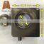 Hydraulic piston pump parts SK350-8 K5V140 Tilting Pin