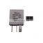 MK387785 MITSUBISHI relay and AZ979-1A-24DE relay