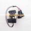 Excavator Spare Parts EC210 EC240 EC360 Selector Switch 14542152