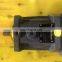 REXROTH A7VO series A7VO80LRHT/61R-P2B  A7VO28 A7VO55 A7VO80 A7VO107 A7VO160 A7VO200 A7VO250 A7VO355 hydraulic piston pump