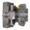 Rexroth A11VG series A11VG50EP21/11R-PSC10N002 A11VG19EP21/10L+A11VG19EP21/11L-PSC16F001S-S Hydraulic Piston pump