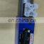 REXROTH R901304402  DBE6-2X/315YG24K4M DBE6-11/315G24NK4MSolenoid proportional valve