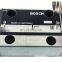 factory direct sale Rexroth proportional valve 0811404309  4WRLE 16 XZ110SJ-3X/G24K0/A1M-768