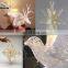custom plastic models OEM service/ sla 3d printing smooth plastic 3d model/ high quality plastic 3d model