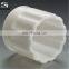 CNC machining center PMMA POM PP PC pom High Quality machined parts abs plastic  parts machine