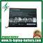 Hotsale Original AP12D8K laptop battery for Acer W510P-1867 W510-1892 W510-1458 W510-1620 W510 W510-1666 W510-1620 W510-1674