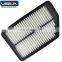 High Performance Car Parts Air Filter OEM 28113-3X000 for Hyundai ELANTRA Saloon