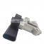 OEM 35150 02800 95209-30007 95219-30709  Auto Idle Air Control Valve for Hyundai Elantra/Tiburon/Accent  Kia