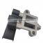 OEM 35150 02800 95209-30007 95219-30709  Auto Idle Air Control Valve for Hyundai Elantra/Tiburon/Accent  Kia