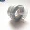 Plastic Filter OE 319110w000 Genuine Auto Parts Fuel Filter For Hyundai