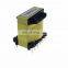 EC EI EF Ferrite Core Vertical Transformer Customize Mn-Zn SMPS Transformer