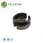 P7/4 P9/5 Soft Magnetic Mn-Zn Ferrite Core With P40 Material