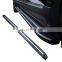 Car Accessories Aluminum Alloy Side Step Running Board for Vw Tiguan Nissan X-Trail Honda Crv Audi Q5 2015-2020