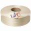 GOOD QUALITY Junchi 1200 denier multifilament FDY intermingled pp yarn