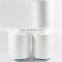 Wholesale Custom Color Dyeing Tube Filament Yarn 100% Polyester DTY Yarn 150D/48F