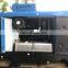 Liutech LUY290-23 diesel engine driven compressor machine for drilling