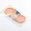 sc/pac-sc/apc 0~50dB Single mode g.652d VOA optic fiber patchcord