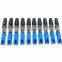 Fiber Fast Connector SC UPC Single mode multi mode Optic fast connector sc/upc SC Fast Connector