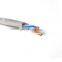 Price 1000ft CU Copper CCA Cat 5 Network Cable 24AWG UTP Cat5e Cable 305 Meters