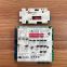 Actuator Parts CI2701 GAMK